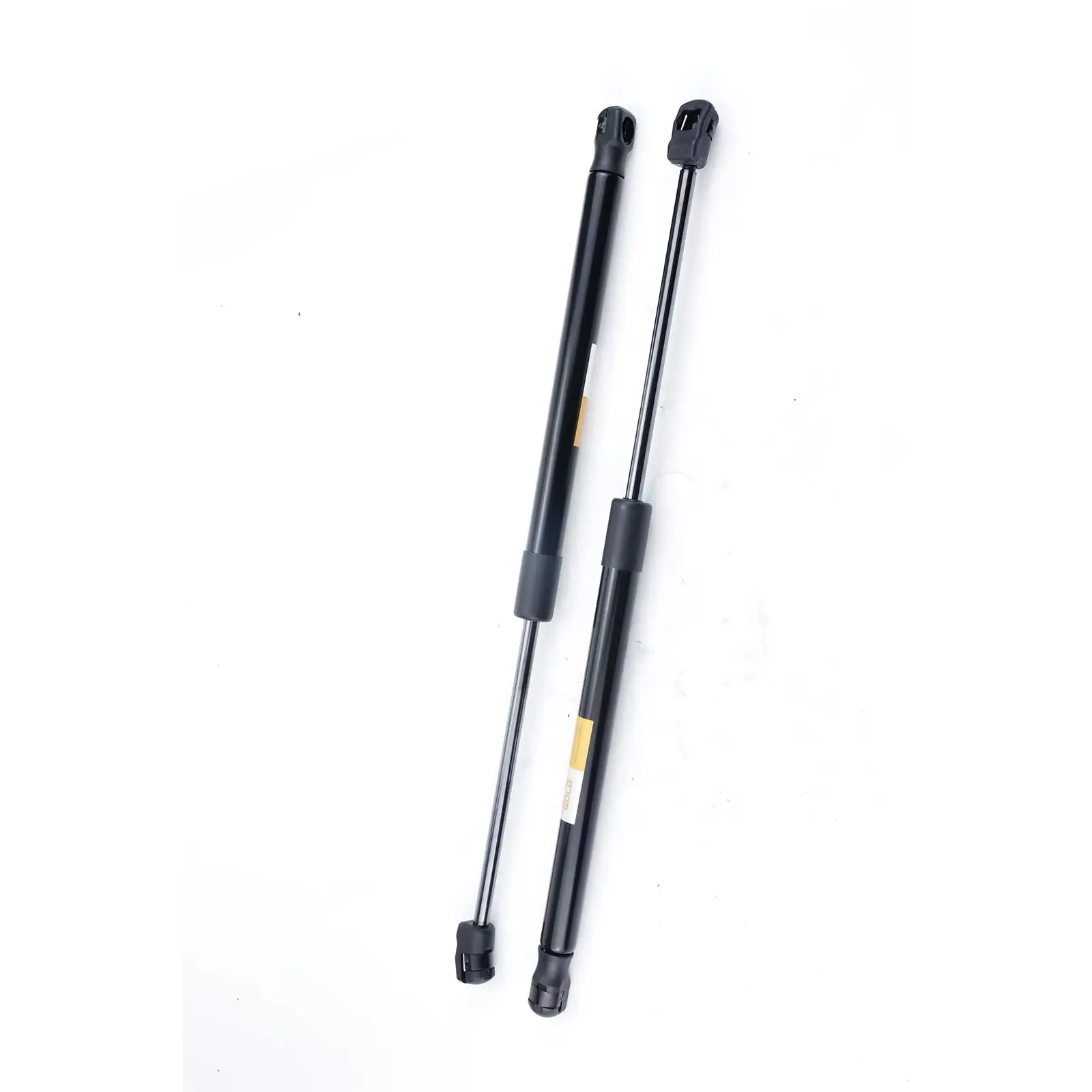 

2pcs Front Gas Spring Strut For BMW X5 X6 E70 E71 2007-2014 51237148346 Active Hybrid Bonnet Hood Air Lift Accessories