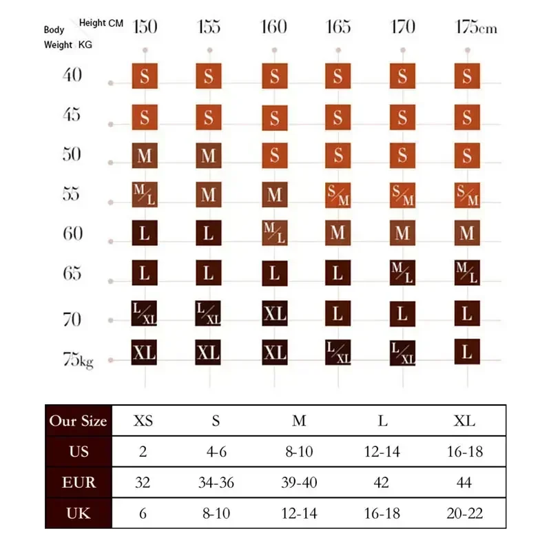 Women's Naked Feeling Sports Bra and Leggings Two Piece Set - High Waist Gym Outfits for Female Fitness, Activewear Sports Sets image 6
