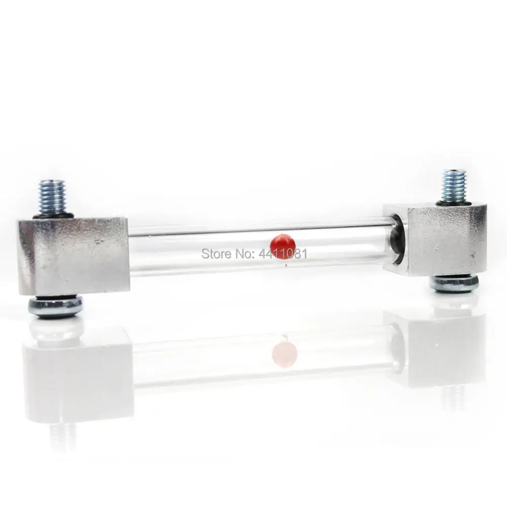 

Oil Quatity Indicator, Fuel Level Gauge, Oil Scale for Hyundai Doosan Sumitomo Excavator