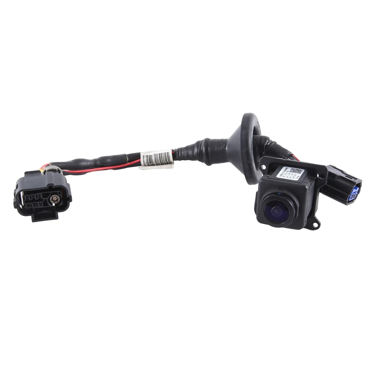 

95766-M9000 New Rear View Reverse Camera Assist Backup Camera for HYUNDAI GRANDEUR 17-20