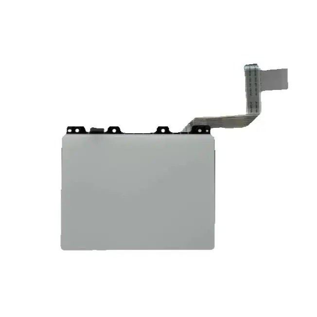 ORIGINAL STOCK BRAND NEW LATPOP TOUCHPAD FOR DELL Alienware  M17 R3 R4 TRACKPAD CLCKPAD 013FJ