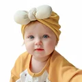 01 yellow