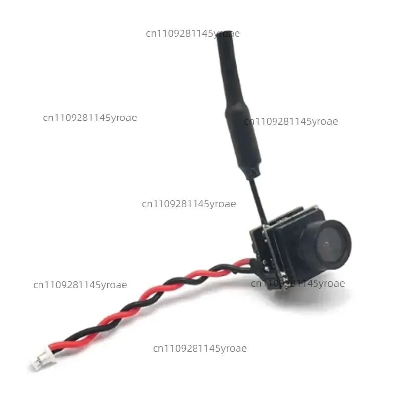 3X HT-RA62 Lora Module SX1262, Support Lorawan Protocol for Secondary Development, 868-915Mhz-Y47A