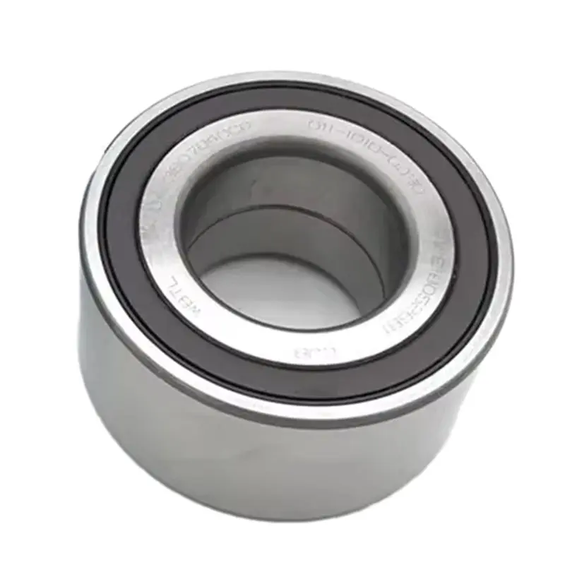 J60-3001030 Front Wheel Hub Bearing Replacement Unit 3907840 For Chery Arrizo 6, Arrizo 5 Pro