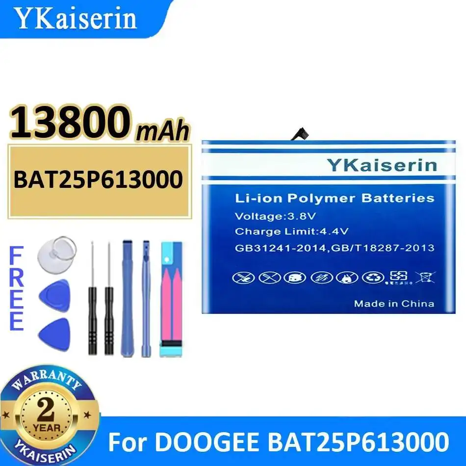 

Надежный аккумулятор емкостью 3100 мАч для Fujitsu Arrows NX F-01K F-04K, высокая совместимость, CA54310-0067