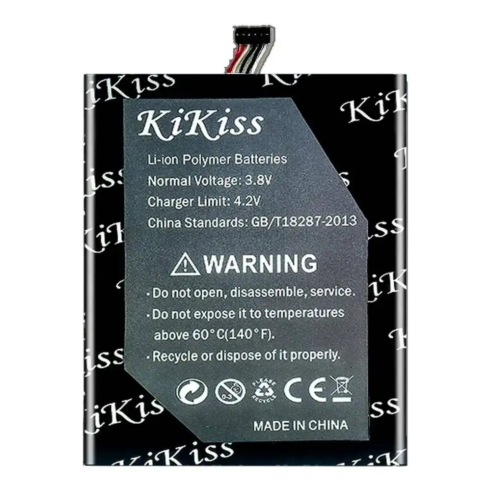 

Аккумулятор TLP029A2 4600 мАч для Alcatel One Touch Idol 3 OT6045 6045Y 6045K 6045, высокая совместимость, для мобильных телефонов