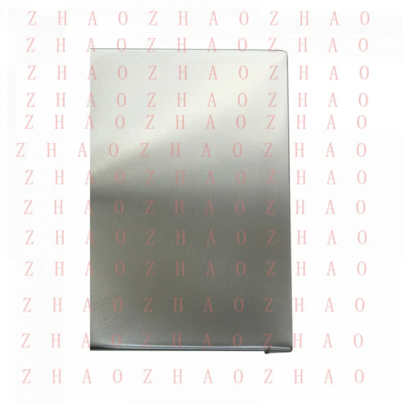 L+ 95% New For Asus Zenbook 15 UX533FAC UX533FTC UX534FA UX534FAC LCD Screen Cover