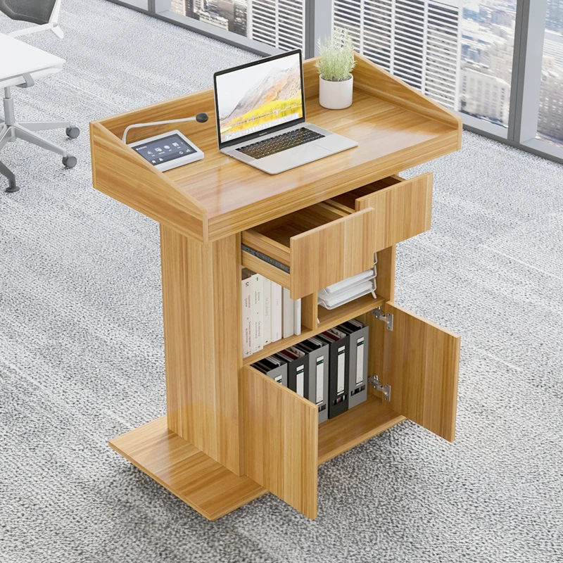 

Lecture Desk Lecture Desk Training Lecture
