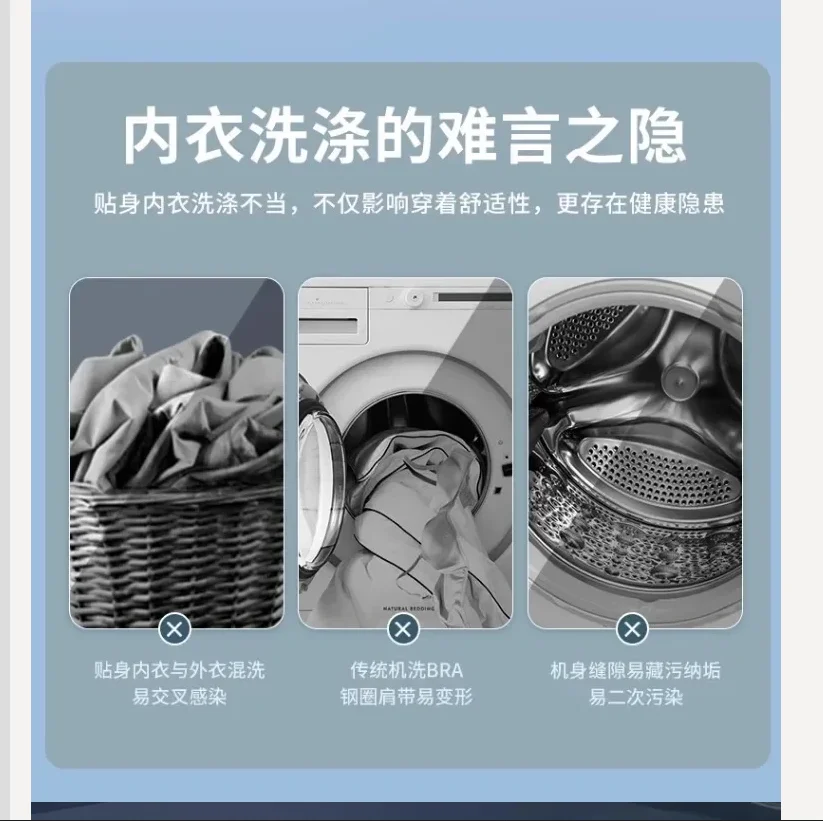 220 V deutsche VCJ Twin Tub Mini halbautomatische Waschmaschine mit Schleudertrockner für den Heimgebrauch CS