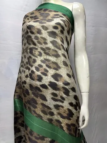 8 best sales सिलाई - №8