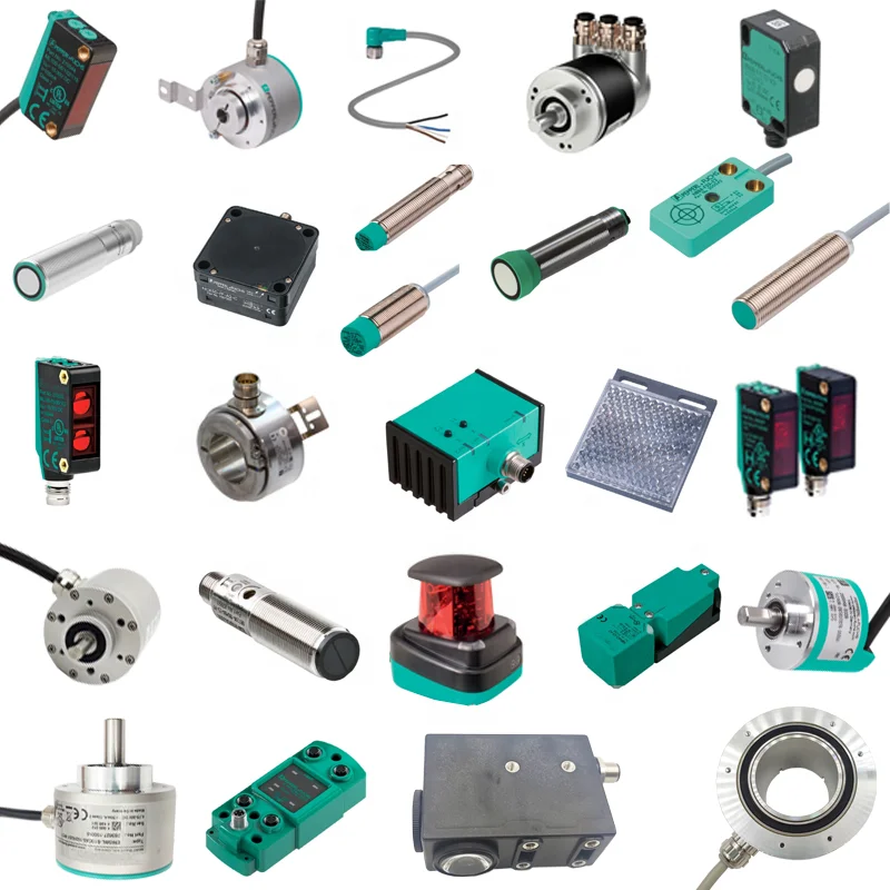 

Новый оригинальный поворотный энкодер Rod 1030 1000, артикул: 682089-04, в наличии на складе.