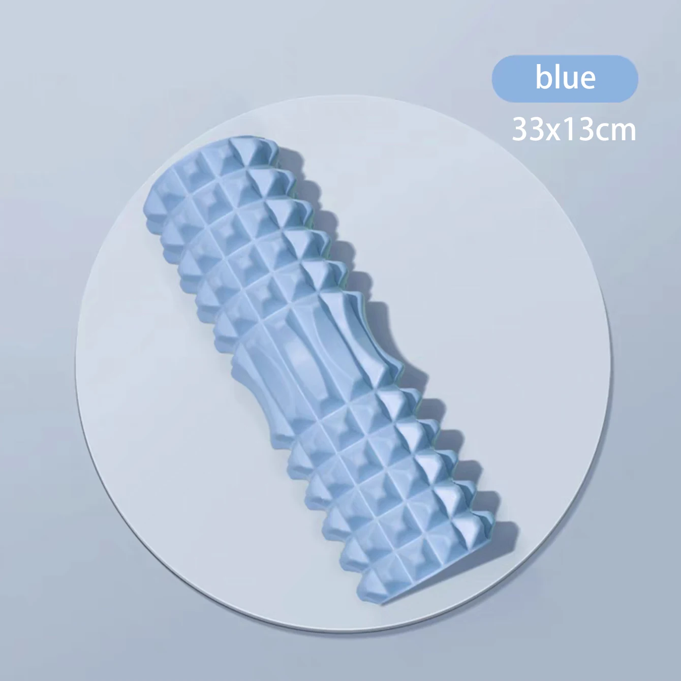 Thumbnail 2 - #12 Trending Foam Muscle Massage Rollers Right Now