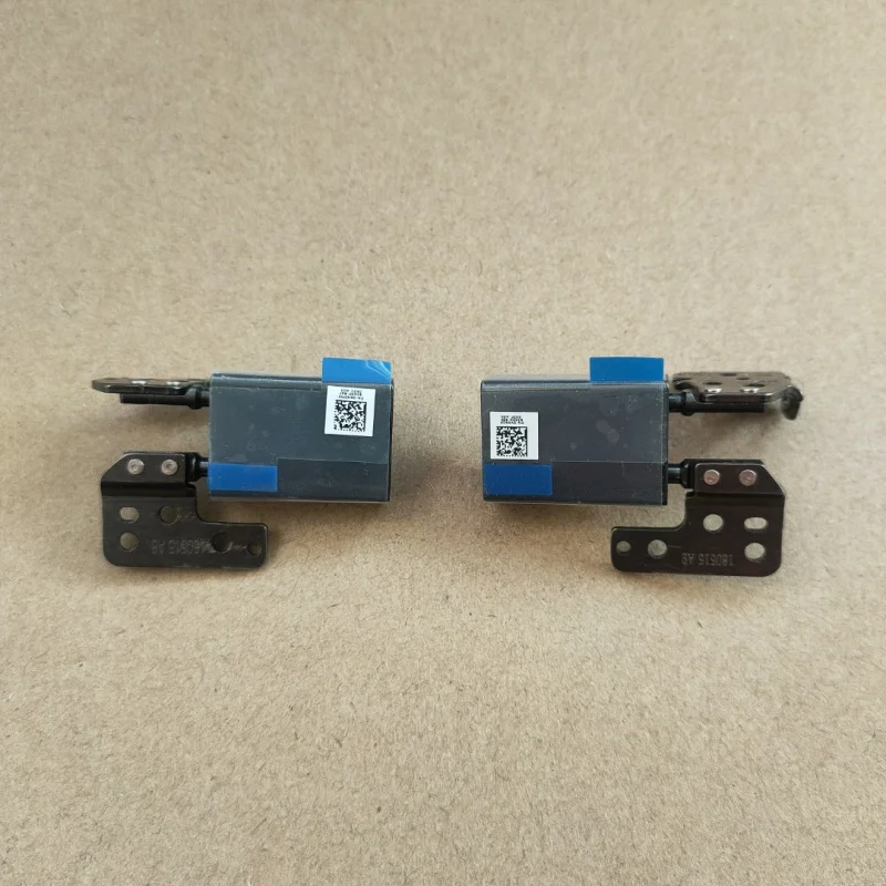 H FOR Dell Latitude 5289 2-in-1 Screen Spindle Hinge
