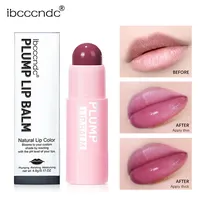 Extreme Lip Plumper Instantly Plump Lip Balm Fuller Lipstick Increase Lip Elasticity Reduce Fine Lines Volumizing Lips Makeup