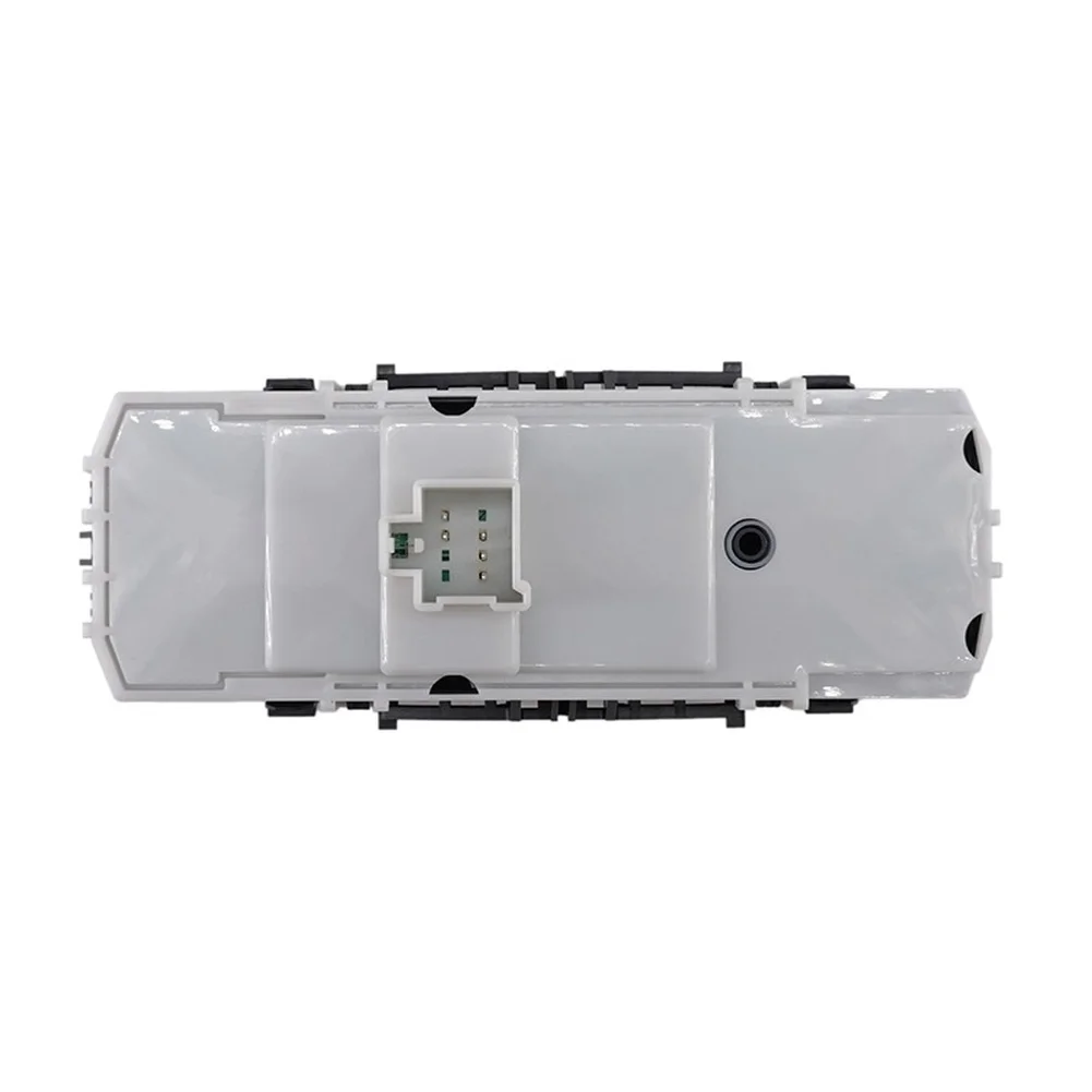 For scania Truck Window Switch 2569026 Compatible with for G for L for P for R for ii S Models Produced From 2016 and 2017