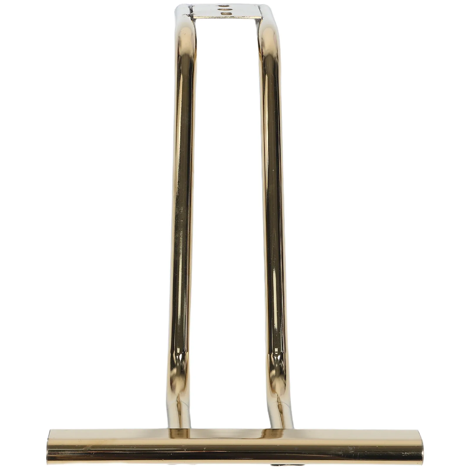 

Сменная металлическая подставка для ног для парикмахерского кресла, прочная, легко устанавливаемая, для салонов красоты