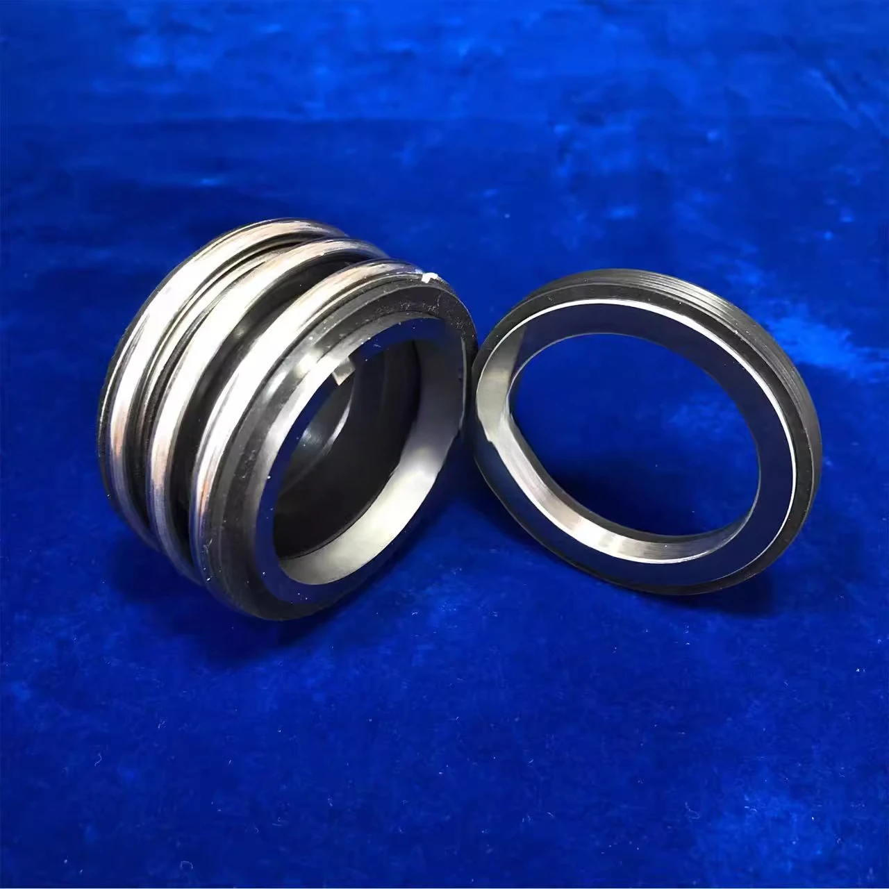 Gleitringdichtung KL109 (MG1) – 25/35/40/45/55 Wasserpumpe, Rohrleitung, Kreiselpumpe