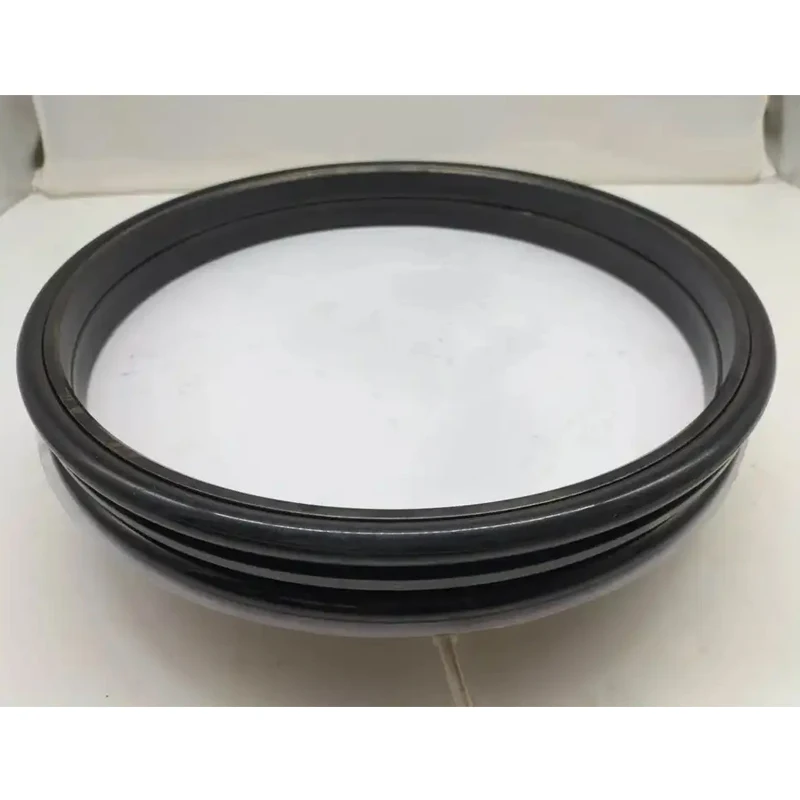 

Excavator loader accessories 207-1571 floating oil seal 2071571