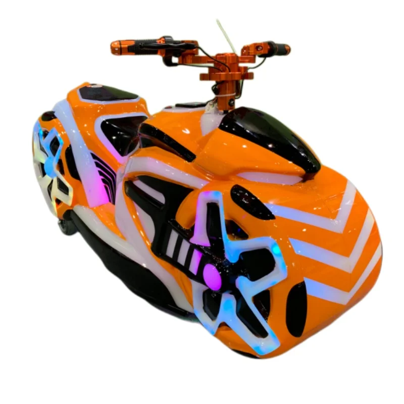 

Различные стили руля для продажи детских электромотоциклов