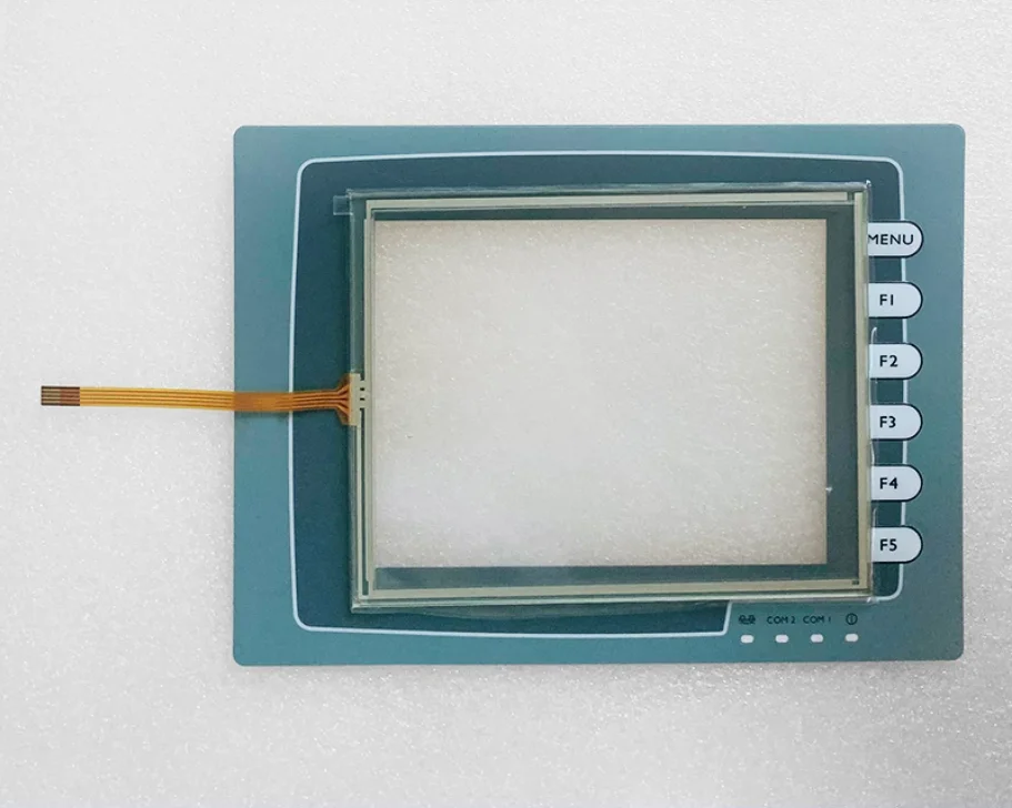 Touch Screen Panel Glass Digitizer for Beijer HT60 H-Series HMI Model H-T60b-Pe H-T60b-S H-T60t-S H-T60t-SA H-T60t-Pe Lcd screen