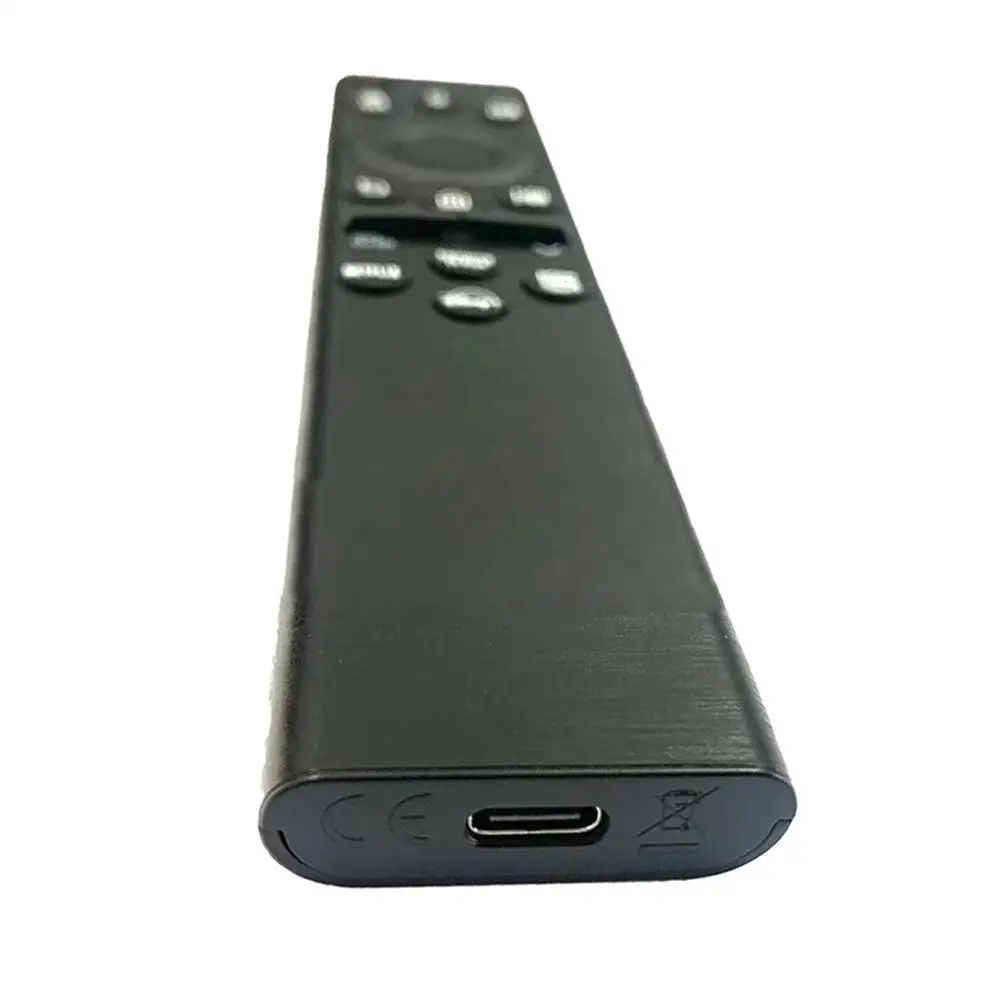 BN59-01385A Low-light Charging Replacement Voice Remote Control For Samsung Smart TV Remote Control