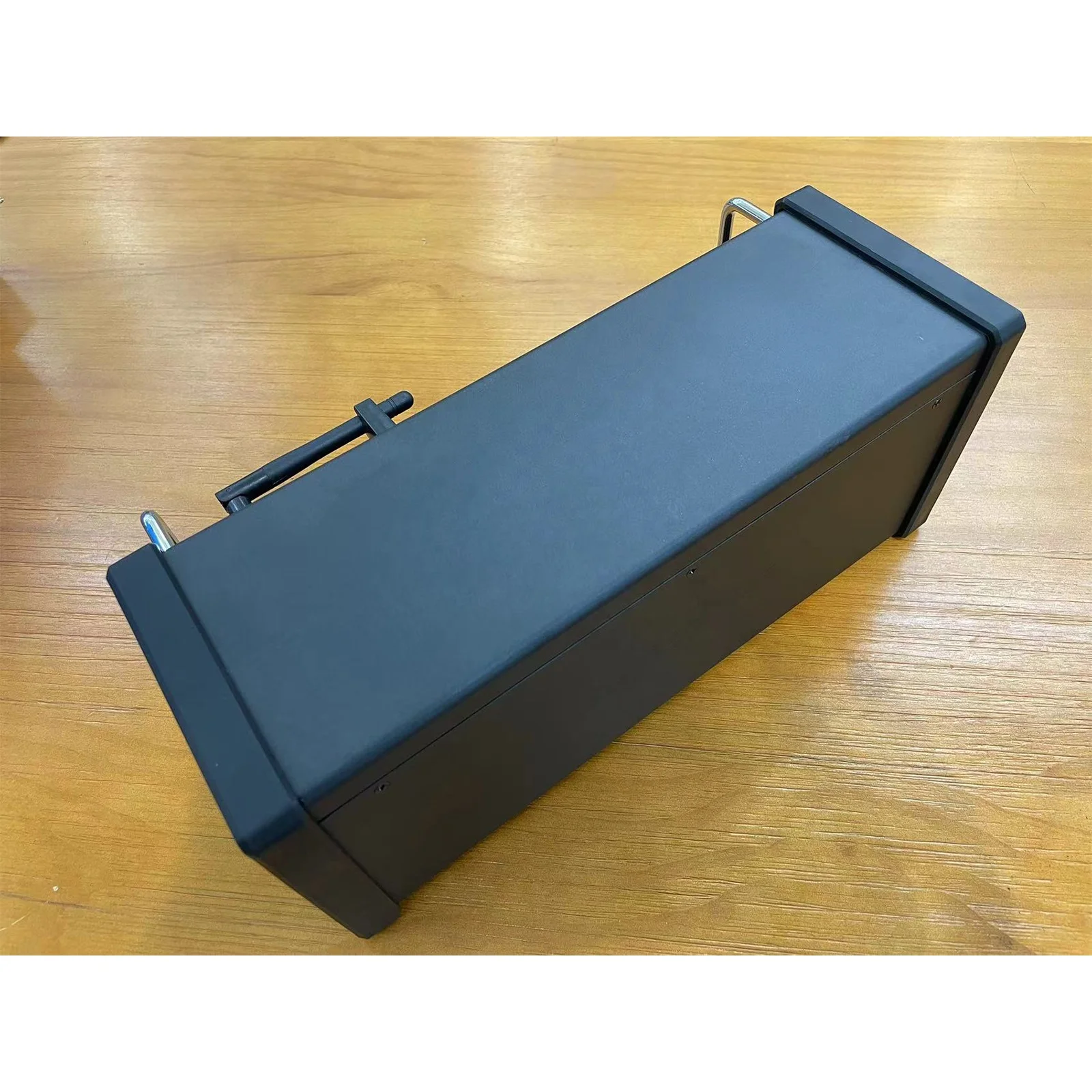 MR18 Digital Mixer Pa Sound System Music Performance Stage Live Broadcast 18 Channel Digital Mixer