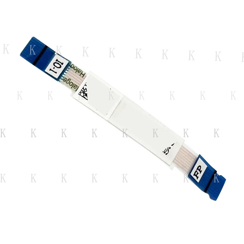 

C Ribbon Cable for Fingerprint 0X9Y0G For Dell Inspiron 3501 3502 3505 5593 5594