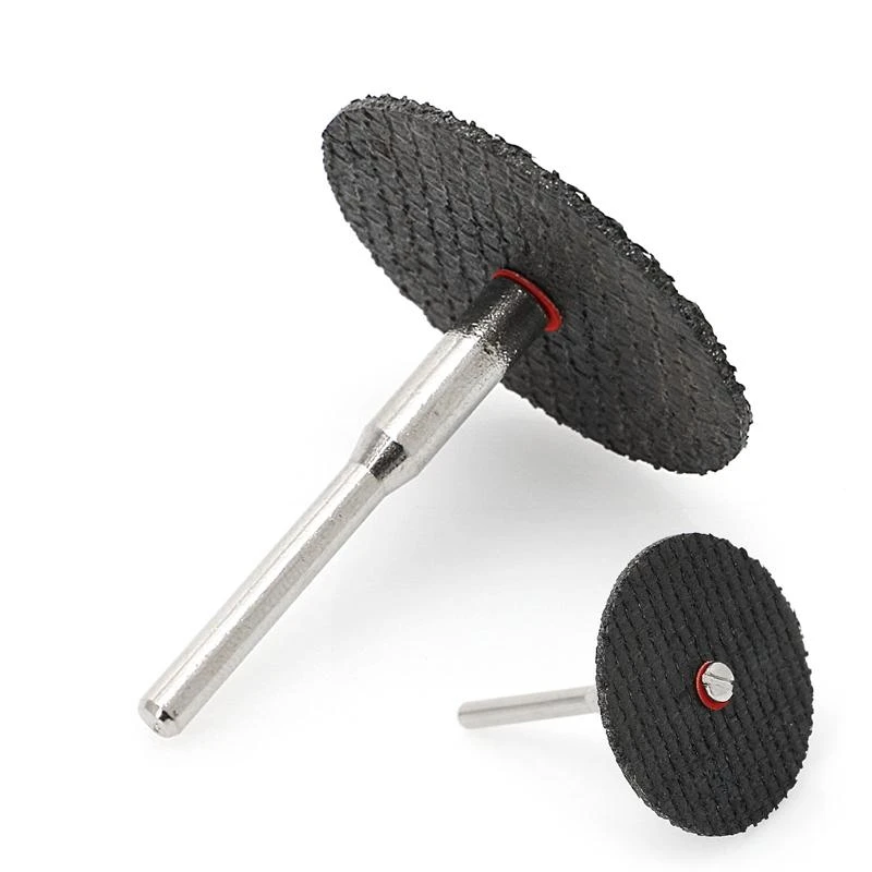 E06B 50pcs Splasclass Tool Tool