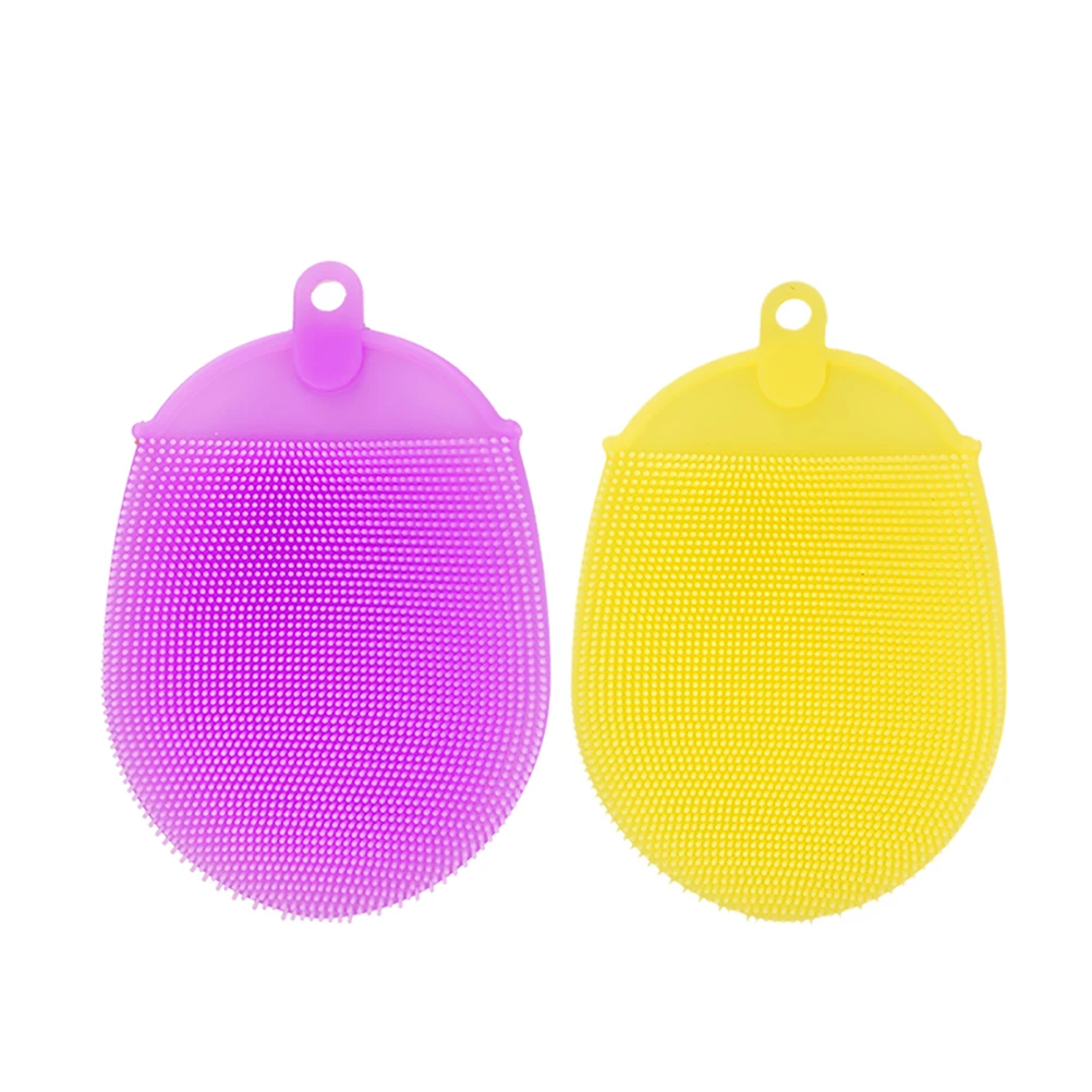 

shower brush silicone shower brush bathing brush silicone bathing brush shower scrubber bathing scrubber