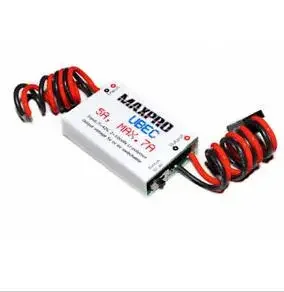 Maxpro Ubec Bec 7V … - image
