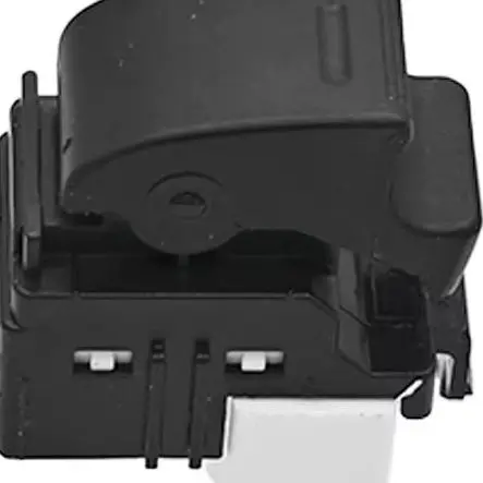 

Electric Window Lifter Control Switch for Toyota Camry Corolla RAV4 Matrix Passenger Side Compatible 84810-12080 Car Accessory