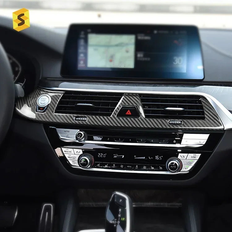 Es N-BM-167 Carbon … - image