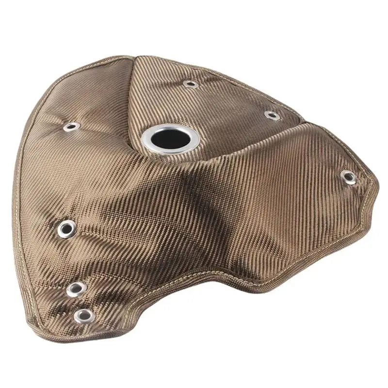 couverture-de-turbine-en-titane-a19q-car-bouclier-thermique-pour-turbocompresseur-bmw-mini-r55-r56-16t-n14-n18-couverture-thermique-pour-turbocompresseur