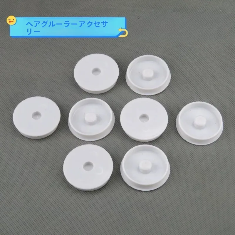 acessorios-para-rolo-adesivo-de-haste-longa-peca-redonda-nao-universal-para-rolo-adesivo-com-diametro-interno-de-38cm