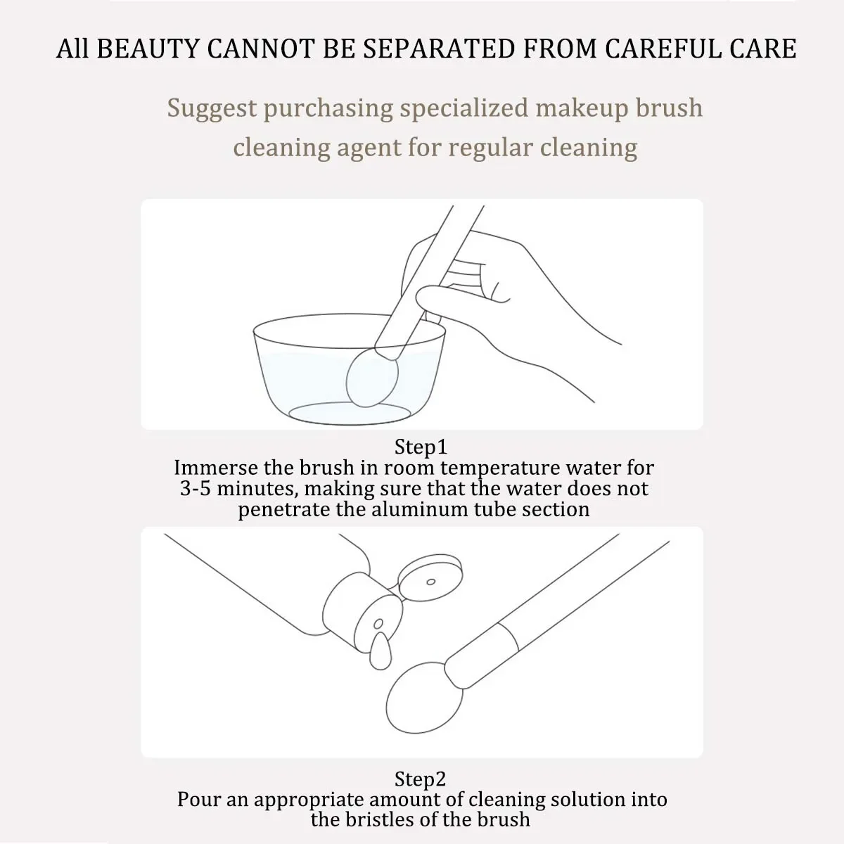 3D ノーズシャドウブラシ顔の輪郭メイクブラシソフトヘッドブラッシュハイライト韓国化粧品女性の顔の美容ツール