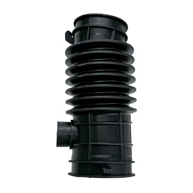 17226-5PA-A00 172265PAA00  Air Cleaner Intake for HONDA BREEZE CR-V CRV RW1 RW2 RY1 RY2 2018-2022 Air Intake Hose