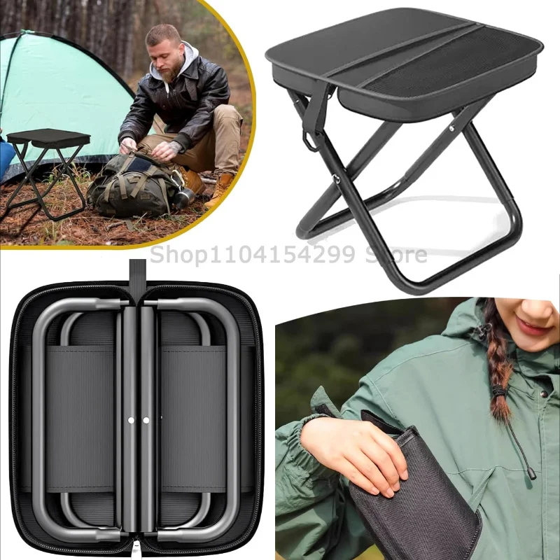 cadeira-dobravel-portatil-para-adultos-assento-leve-preto-para-camping-design-compacto-para-pesca-caminhadas-jardinagem-atividades-na-praia