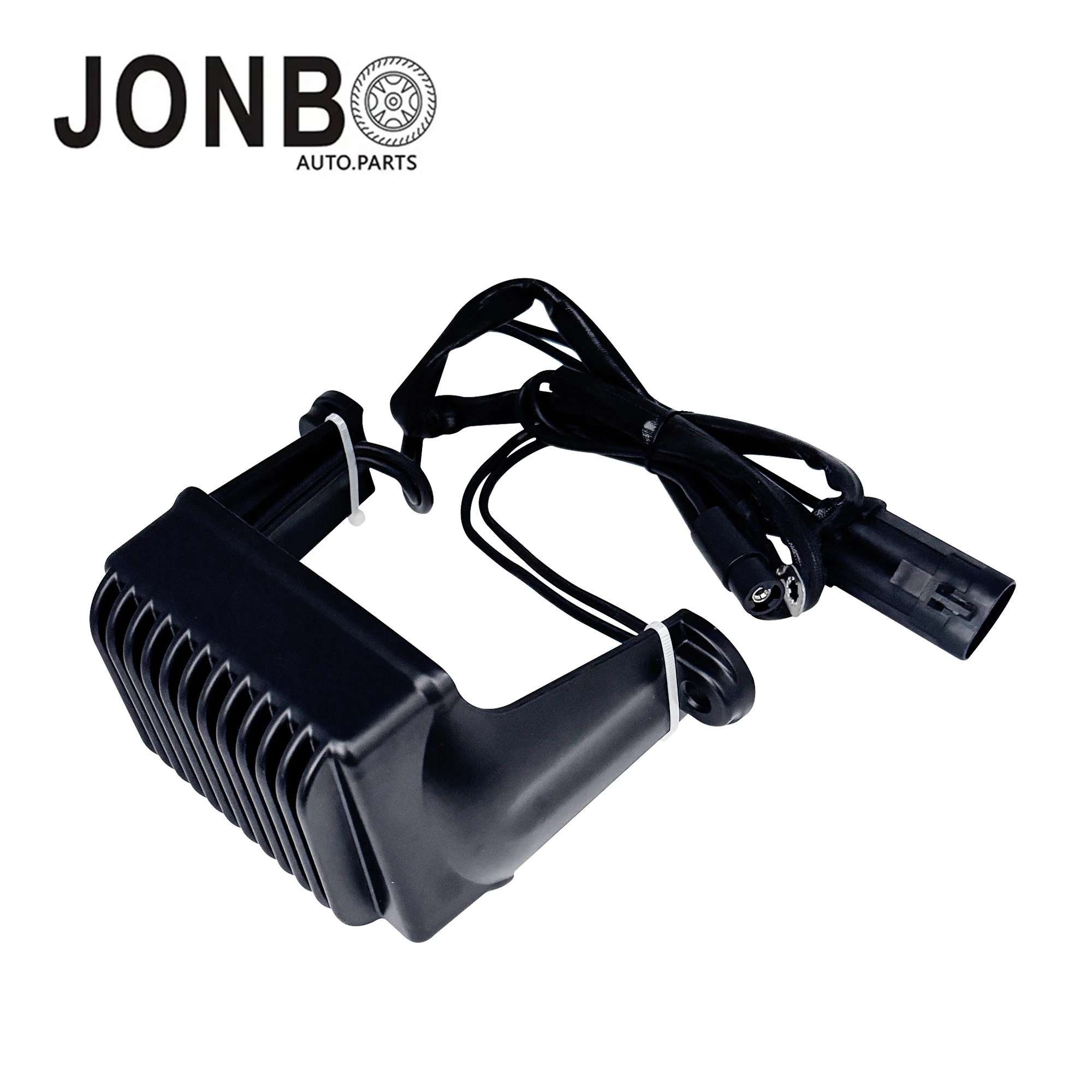 

JONBO 74505-04 50504 498267 Регулятор-выпрямитель для Harley-Davidson Road King 04-05 гг.