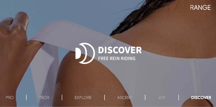 EVR Sommer Damen Radsport-Trägerhose Einteilige Trägerhose mit Doppelpfeil-Design Langstrecken-Schnelltrocknende Radhose – Detail 1