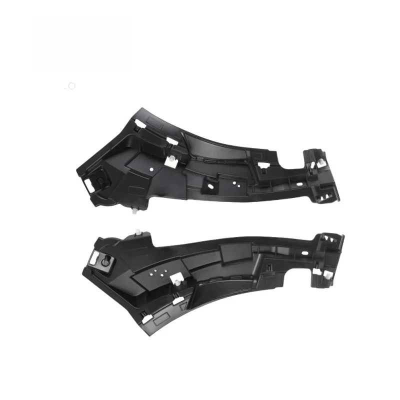 

Front Bumper Mount Bracket for LandRover RANGE ROVER VOGUE 2018- Year Oem : LR098694 / LR098693