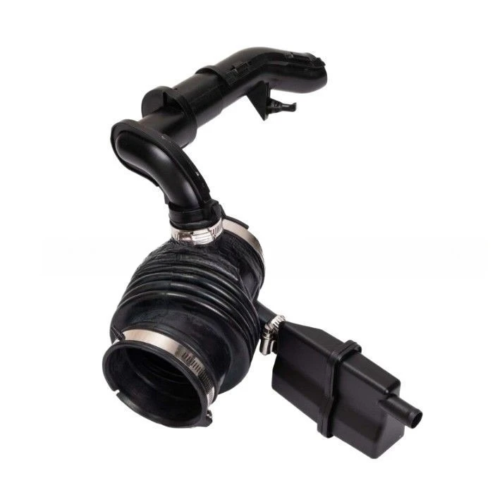 Tubo de aire de piezas automotrices 696-169 165764RA0A