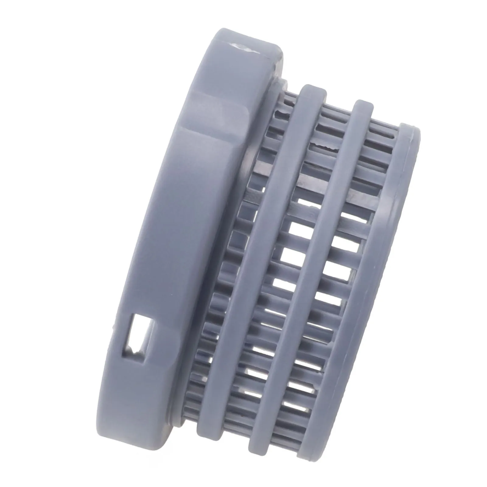 

Grid Spas Strainer Grid Living Outdoor PVC Sparkling Clean Swimming Pool Accessories Easy To Install Effective Yard