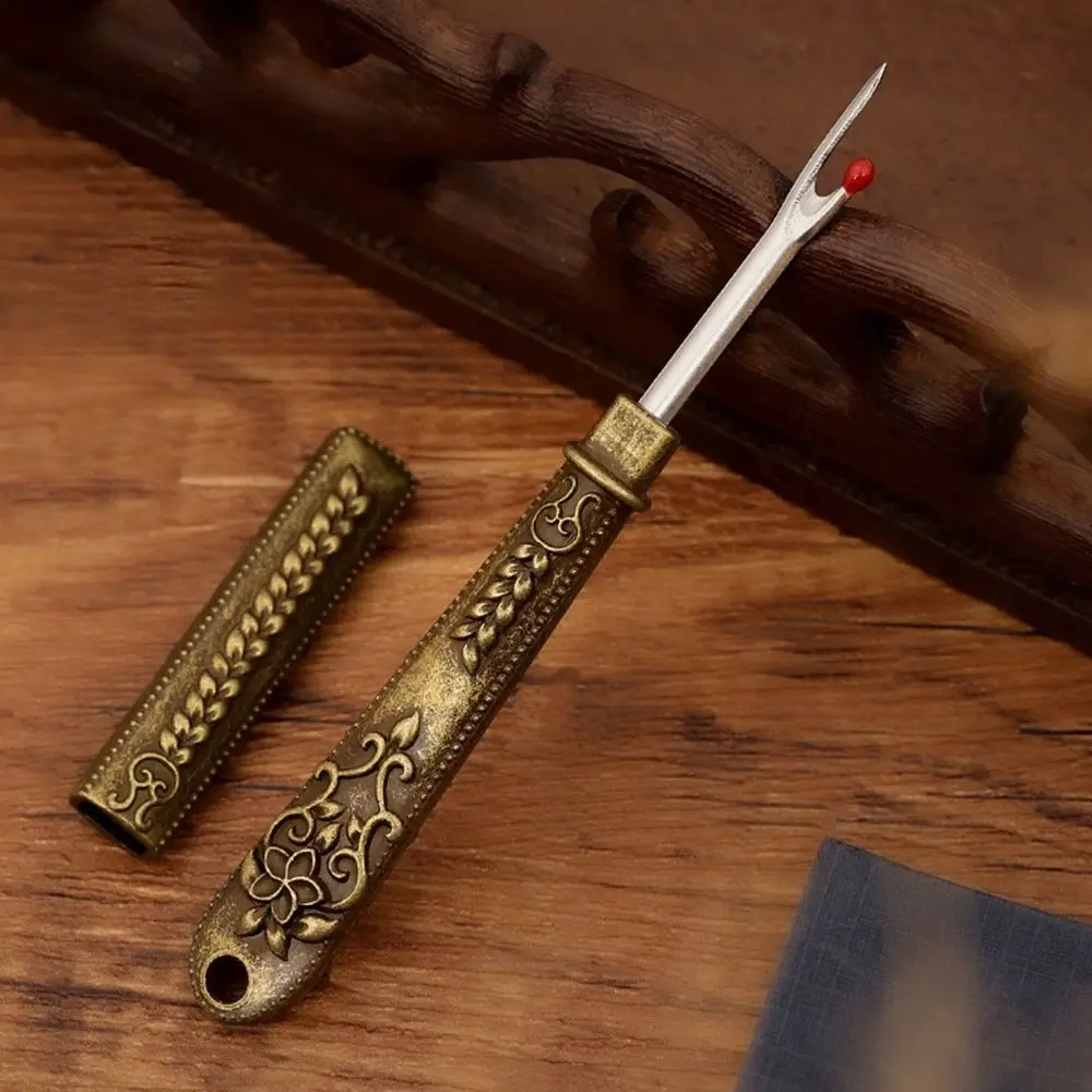 Thumbnail 2 - #24 Top 30 Yarn Cutters Worth Buying In 2026