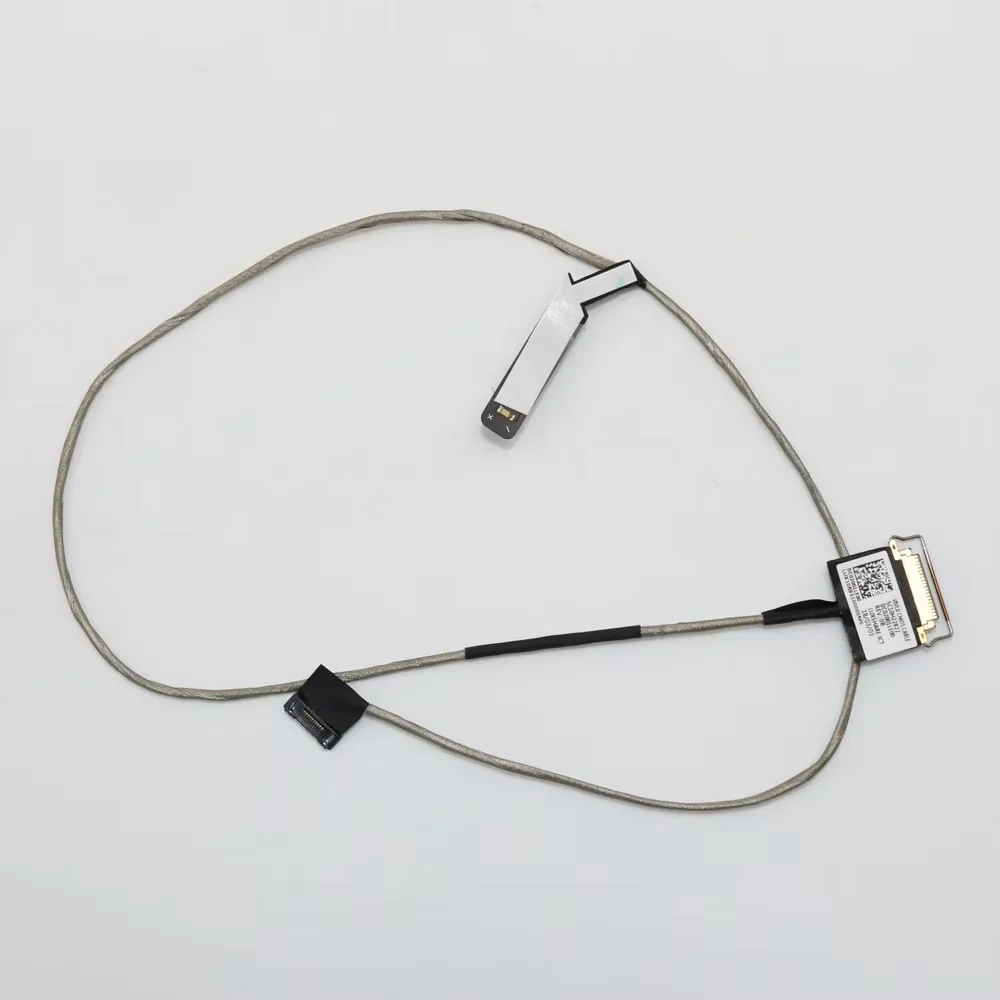 DC02001LE00 for ThinkPad T440 20B6 20B7 T450 20BU 20BV 20DJ T460 20FM 20FN Lenovo Original New Laptop Camera CABLES FRU 04X5450