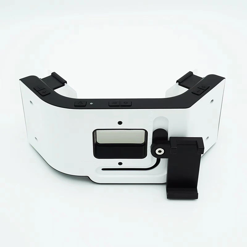 LED Oral Mobile Phone Photo Fill Light Smartphone Digital Photography Lamp