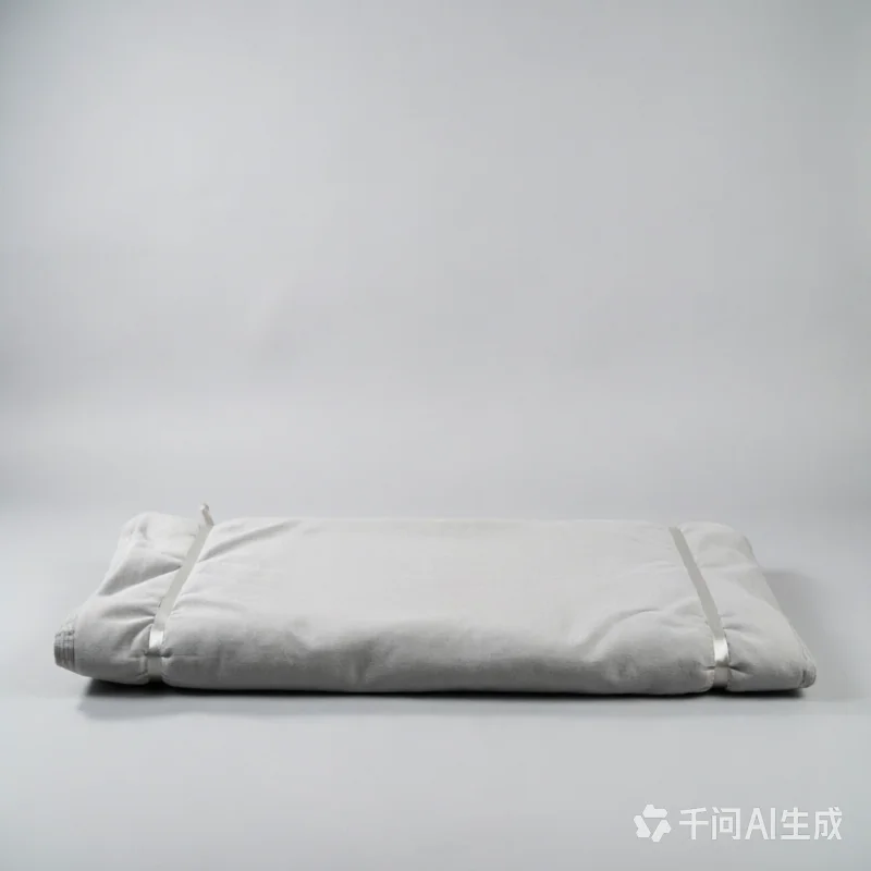 1PCS 1000-5000 Mesh Nylon Filter Cloth, High Precision Gauze for Paint, Food, Wine & Liquid Filtration, Industrial Net