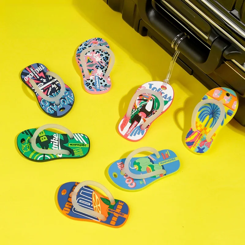 etiqueta-de-bagagem-personalizada-para-viagens-e-atividades-ao-ar-livre-tag-antiperda-em-estilo-cartoon-outros-produtos-de