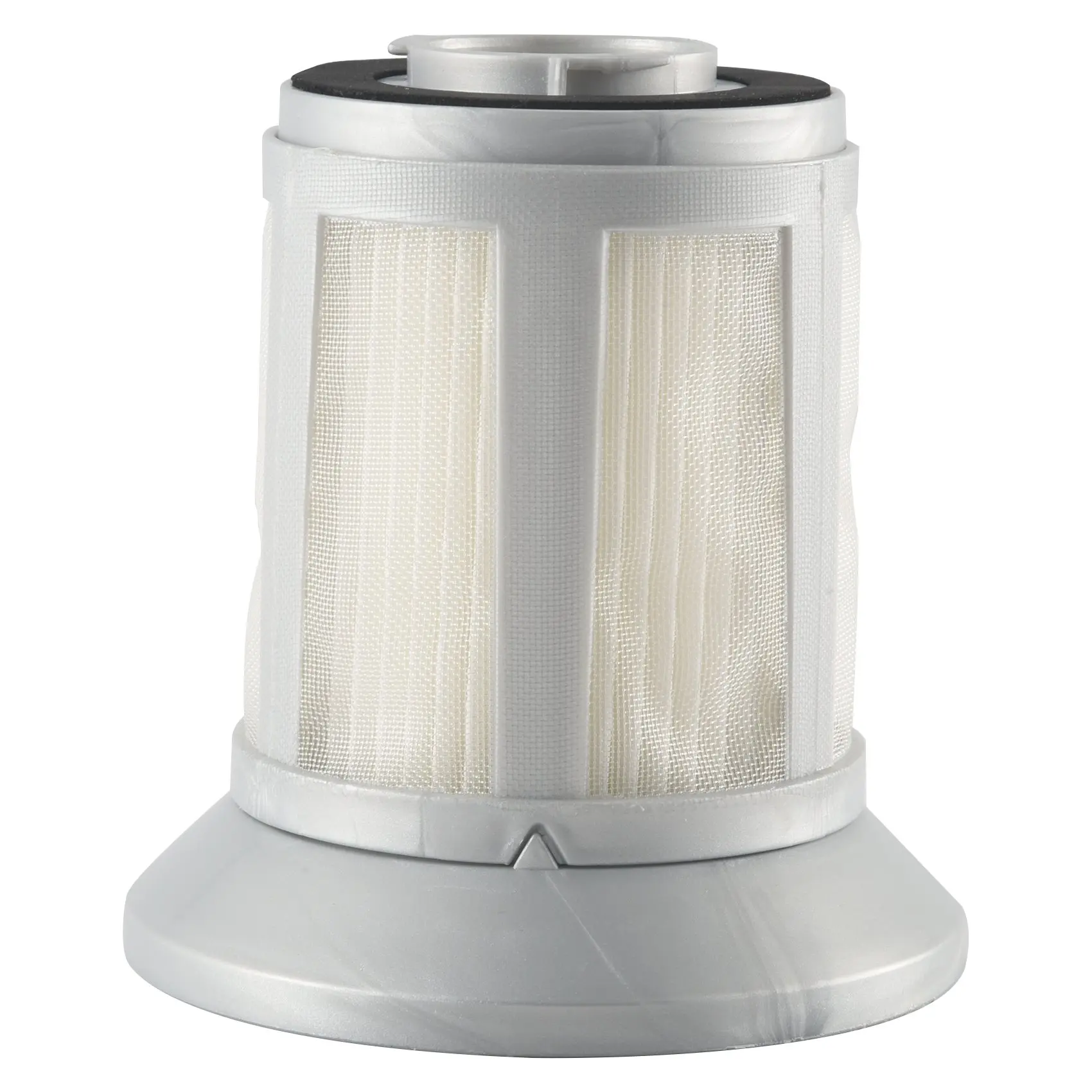 ملحقات المكنسة الكهربائية استبدال الفلتر لـ 1665 2156 Powerforce 1665 1613056   التجميع