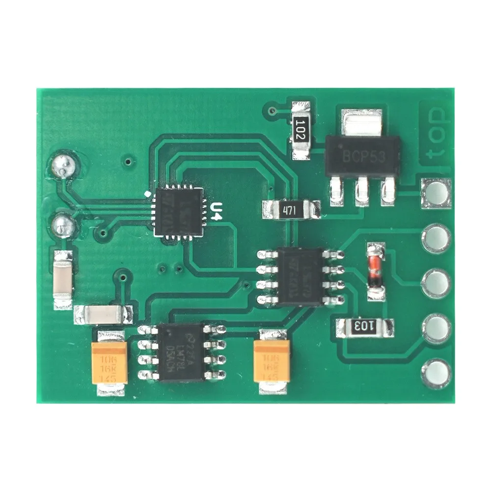 For Yamaha Immo Emulator Full Chips 2006 -2009
