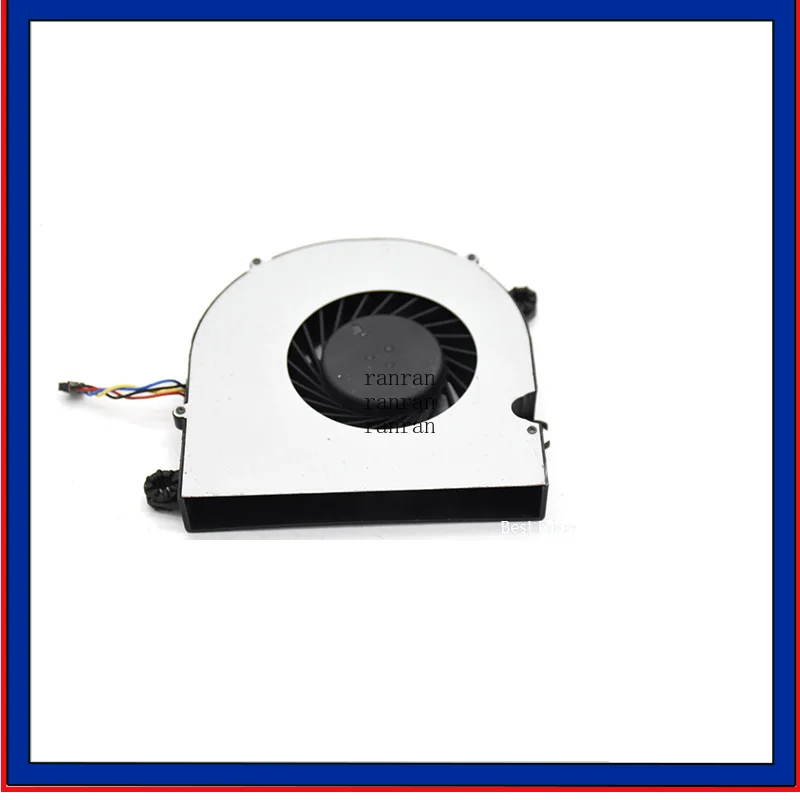 

CPU Cooling Fan For Lenovo AIO series BAAA0915R5U P005
